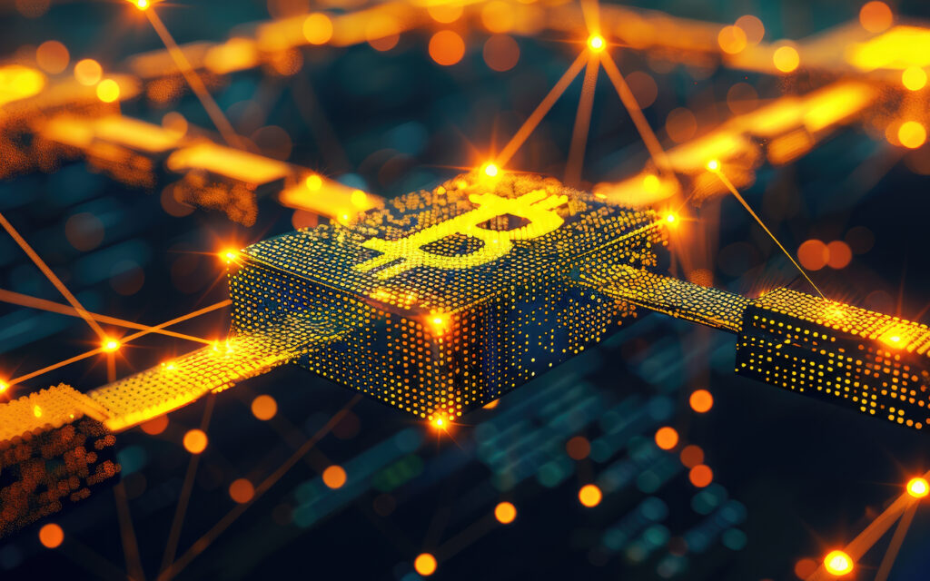 India's Crypto Comeback: Navigating the 2025 Resurgence