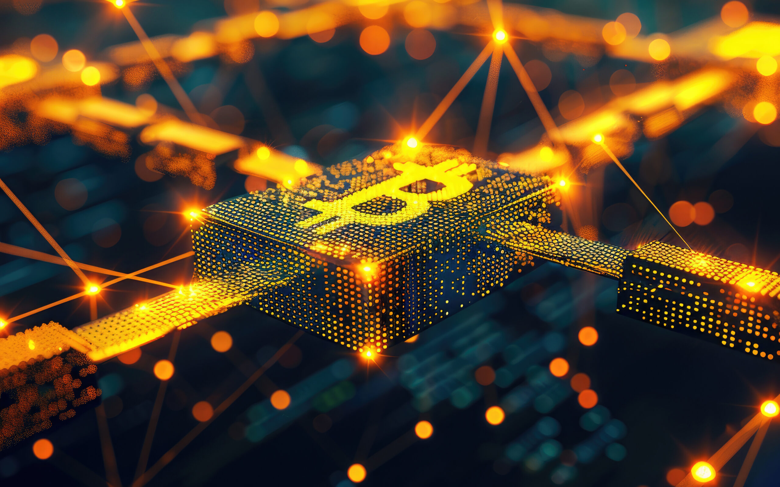 India's Crypto Comeback: Navigating the 2025 Resurgence