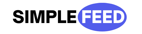 simplefeed.in
